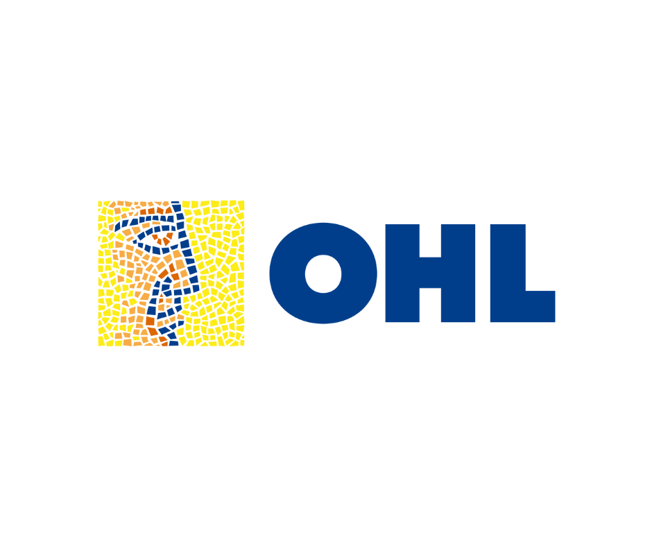 OHL
