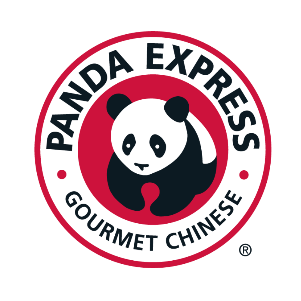 Panda-Express