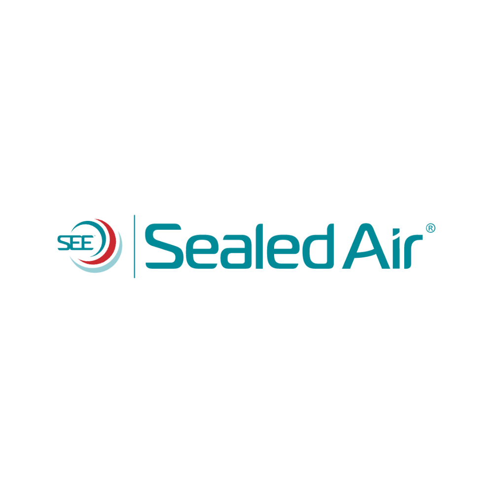 Sealed-Air
