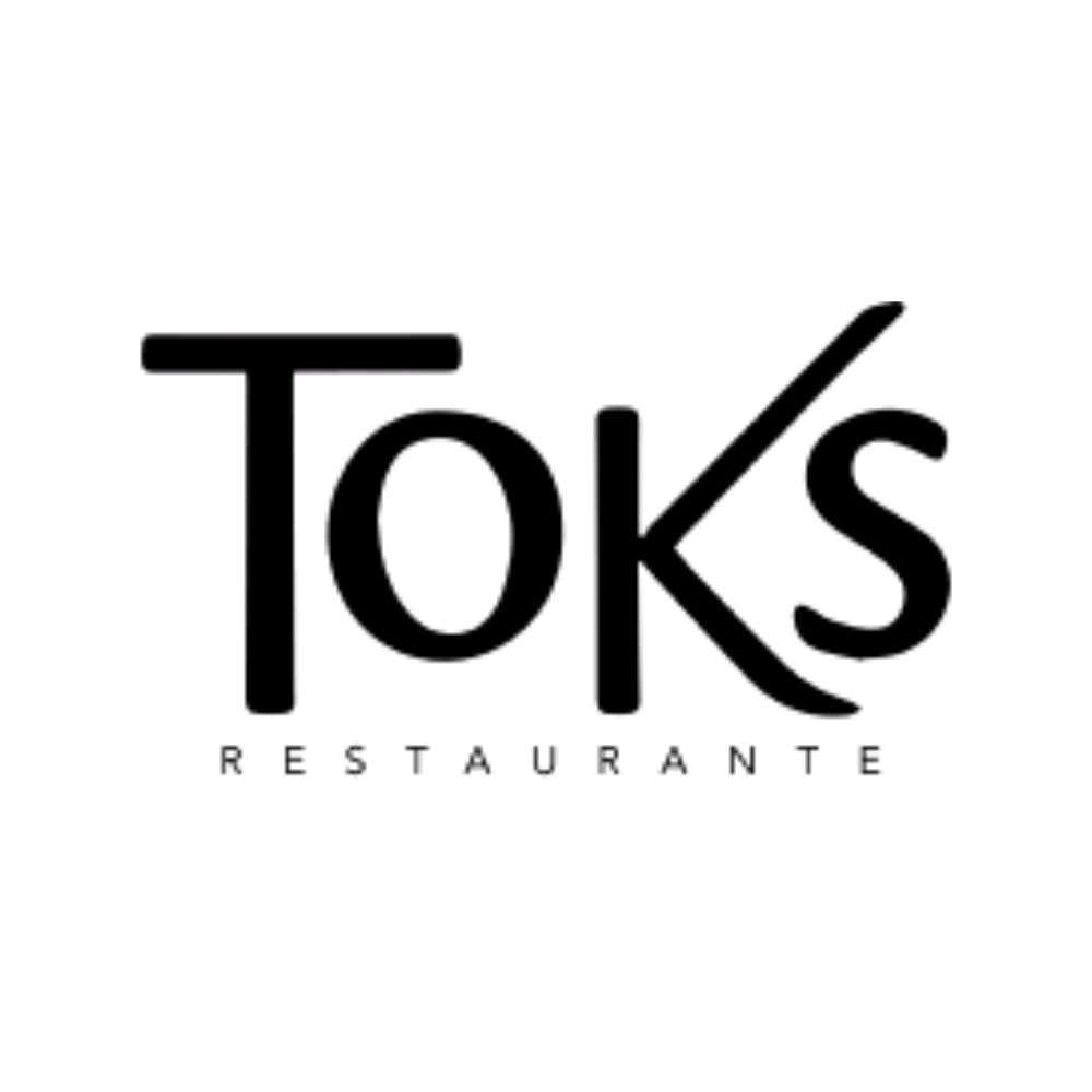 Toks