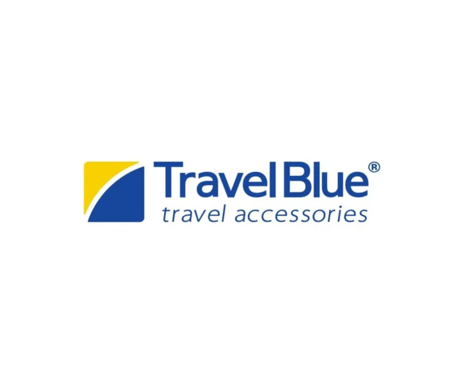 Travel Blue