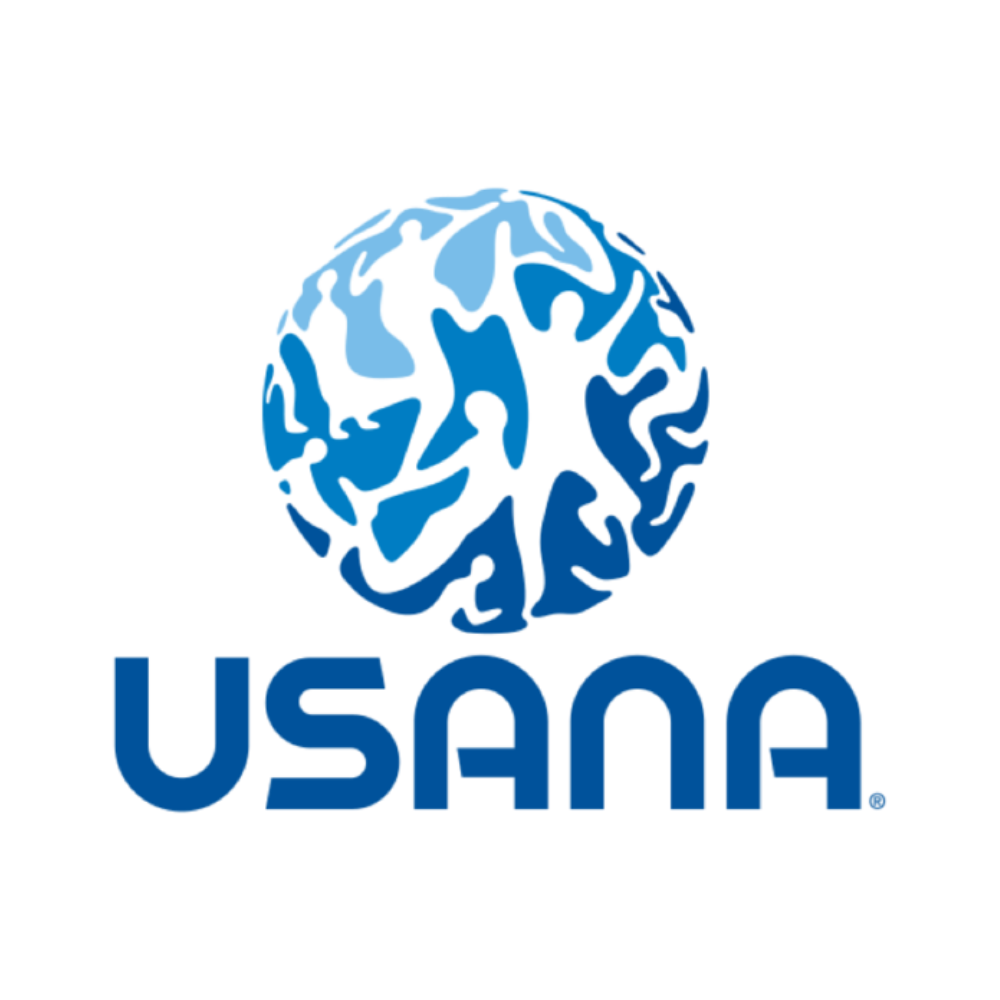 Usana