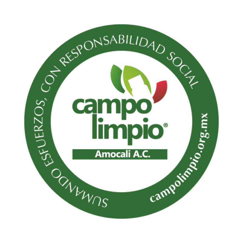 campo-limpio