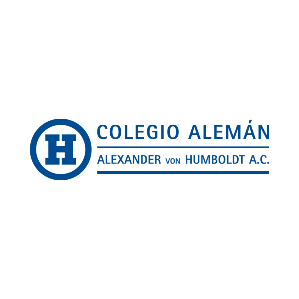 colegio-aleman