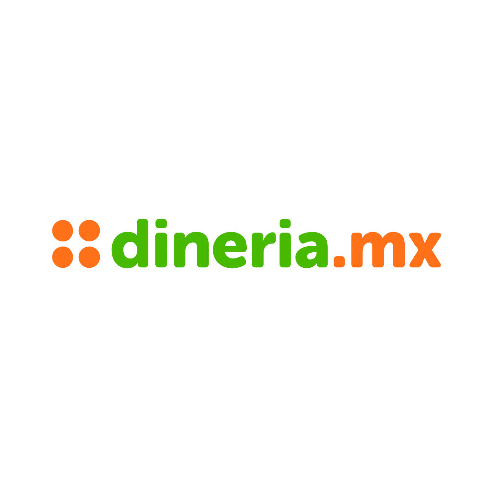 dineriamx