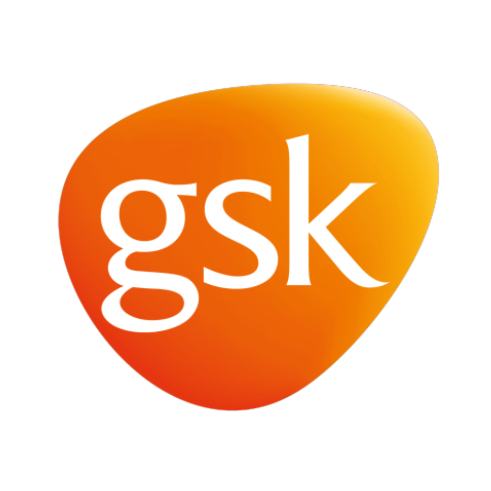 gsk