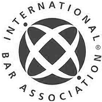 International Bar Association