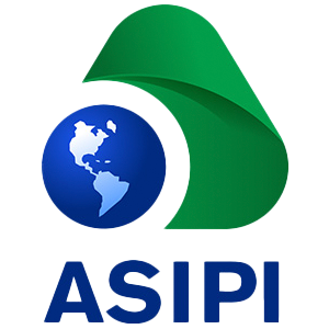 ASIPI