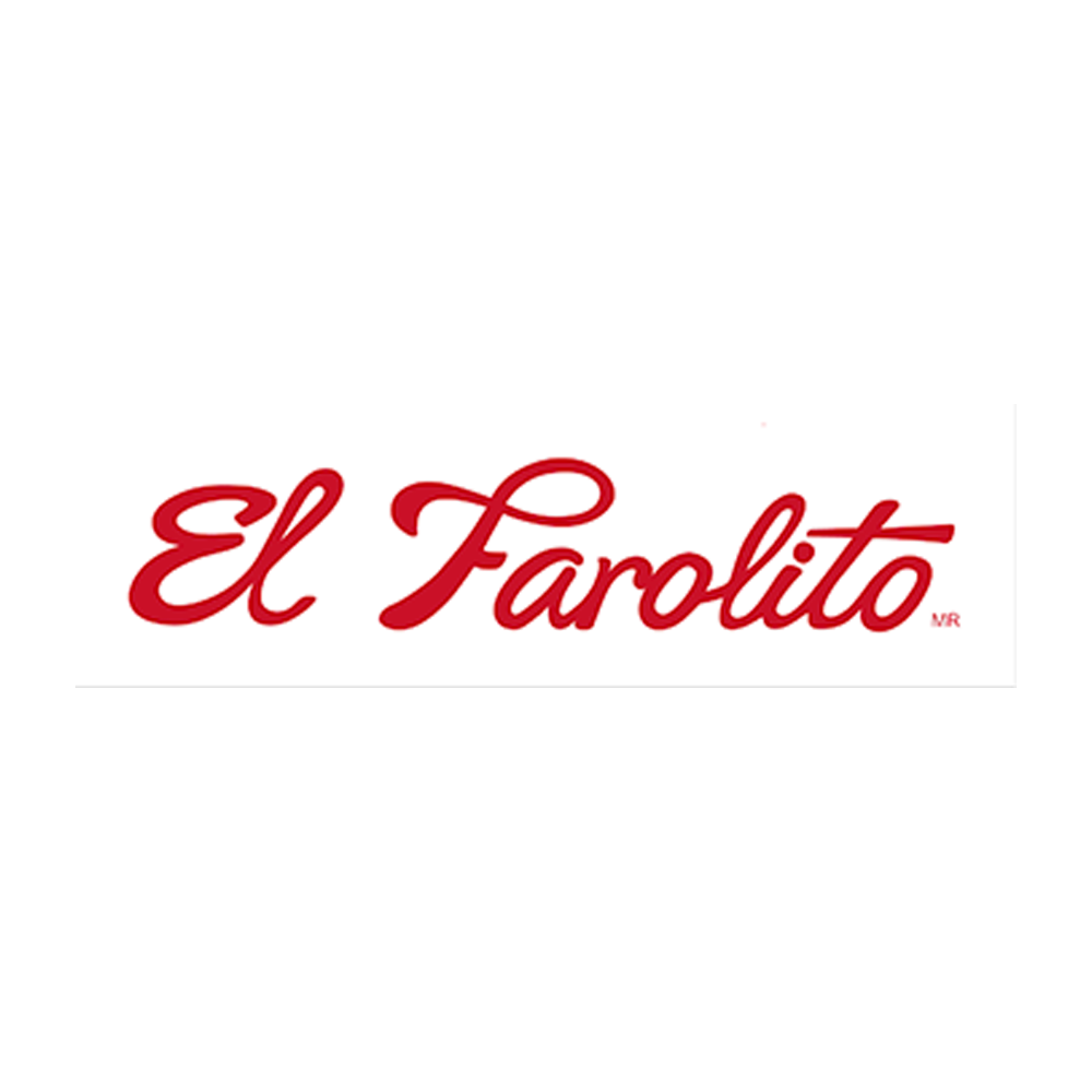 Farolito-2