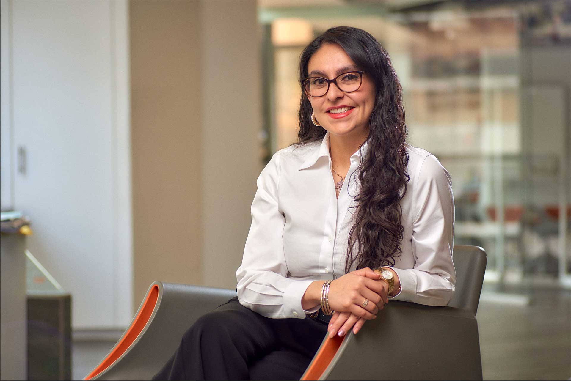 Laura Berenice Montes Romero