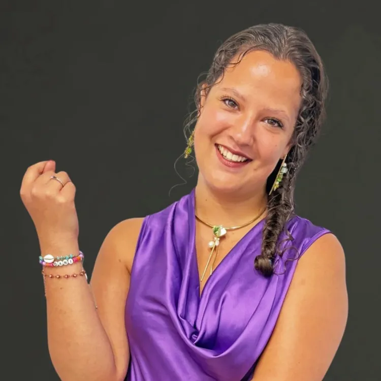 Daniela Aguilar de Aquino