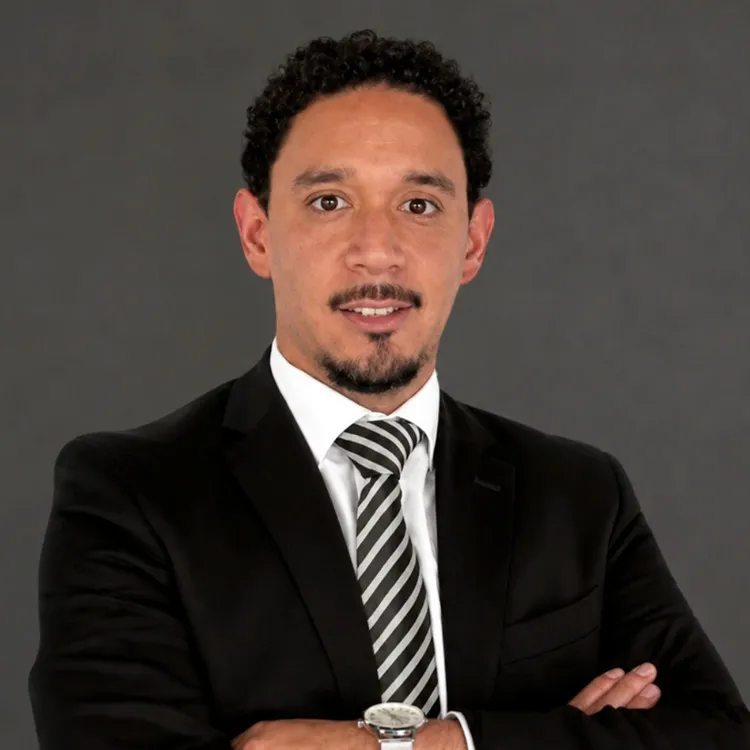 Francisco Sánchez Landin