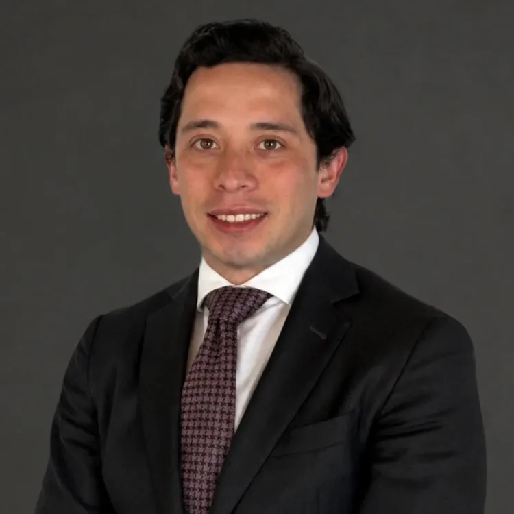 Gabriel Quijada Rodríguez