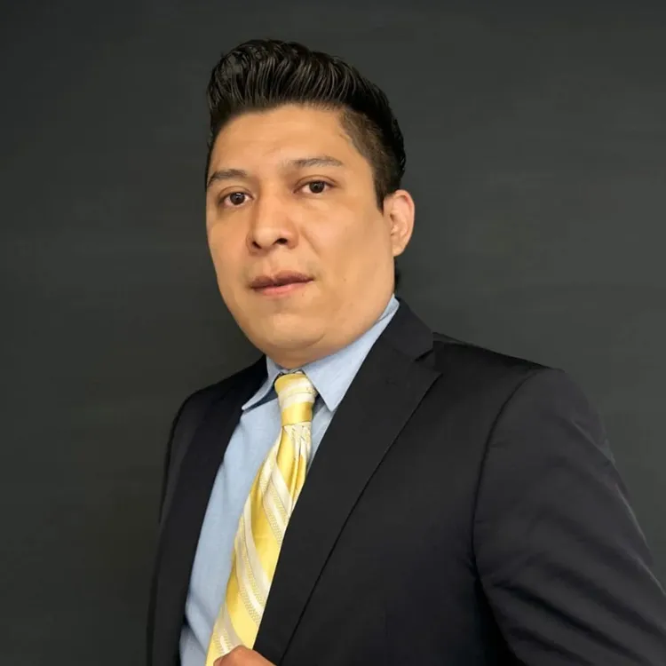 Juan Martínez Martinez