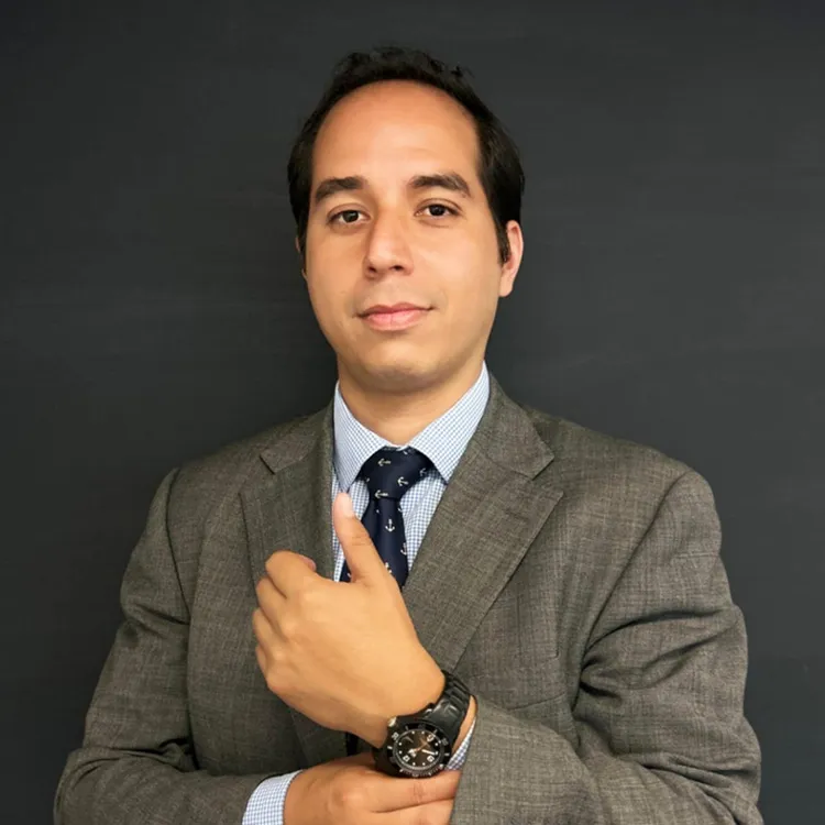Uriel Vargas Paulin
