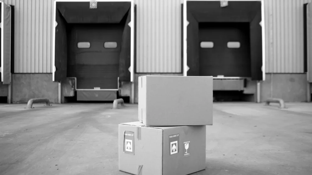 Importación e-commerce a México: paquetería, tasas y riesgos